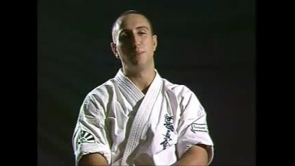 Valeri Dimitrov - High Lights