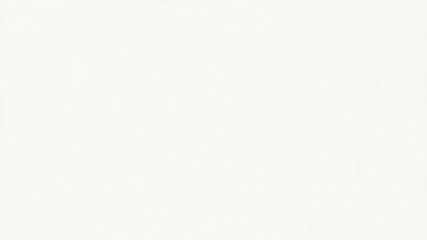 Hit ! Conor Maynard - Can't Say No (lyric Video)