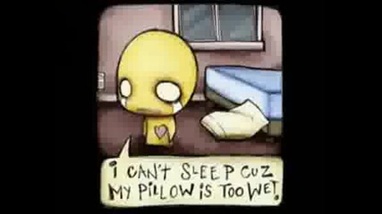 Sweet Emo Pics