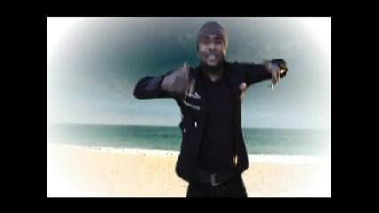 Eddy Wata - My Dream 