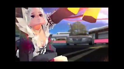 S4 League - Open Beta Promo Video - Third - person Shooter 
