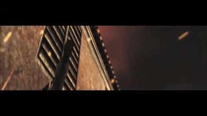 revenge in fire cs 1.6