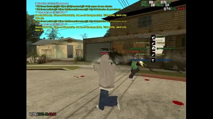 gta_sa 2015-06-14 13-48-26-01