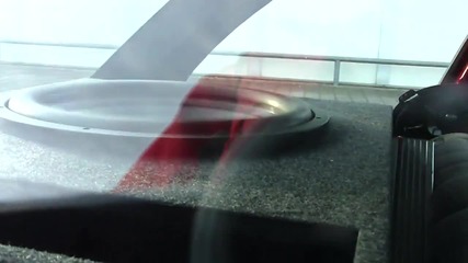 Fi Btl 18 1500watt rms