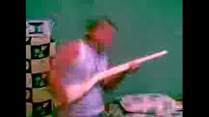 Видео001