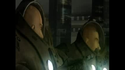 Atrox