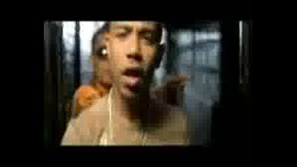 Young Berg Ft Junior - Sexy Lady