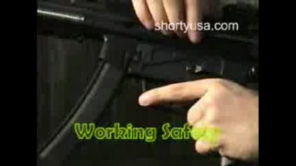 AirSoft