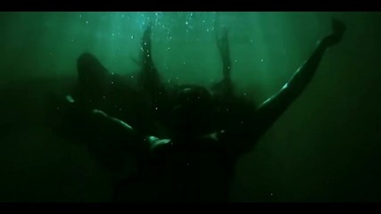 Nightwish - Nemo [hd 720p]