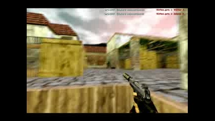 Awp Pro player