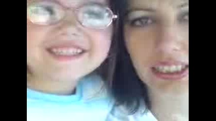 Видео003