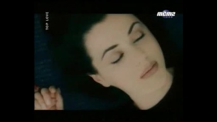 Tina Arena Aller Plus Haut