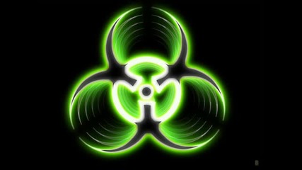 Showtek - Party Lover (hardstyle Music) Video - master - 11 -
