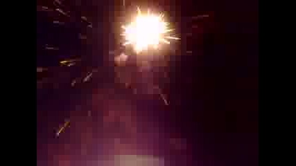 Глогово 2009 -