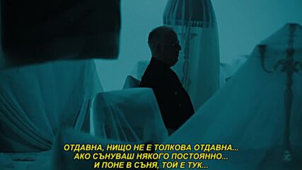 Sasa Matic i Zeljko Joksimovic - Nistavilo (prevod)