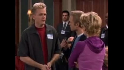 Titus - Life Forward S02ep16 1/3 