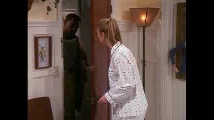 Friends - S07e12 - Theyre Up All Night
