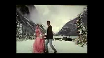 humara dil aapke paas hai 
