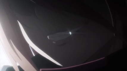 Gakusen Toshi Asterisk - Anime Trailer