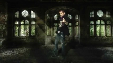Dillan - Замълчи (official Video)