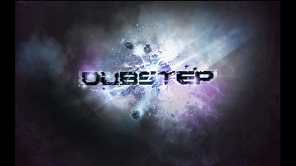 Cryptex - Footteps[hq]