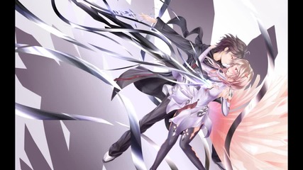 Nightcore - Touch You Right Now