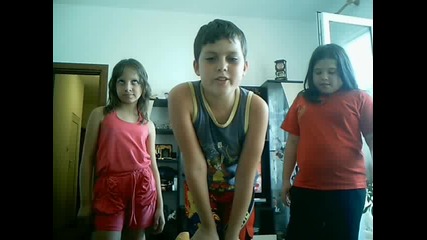 Новините на канал happy_children