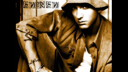 [2009 Relapse ] Eminem - Hello