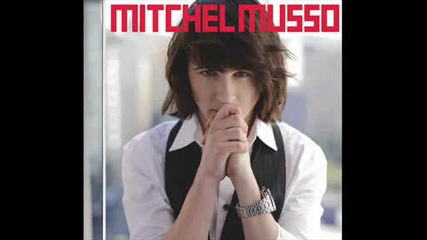 Mitchel Musso - Speed Dial