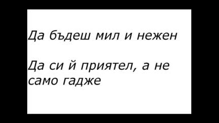 M0m1437@7@