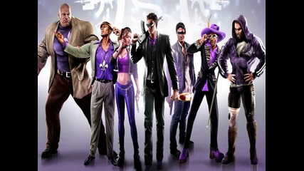 Saints Row_ The Third - Dubstep Track (k12 Radio)