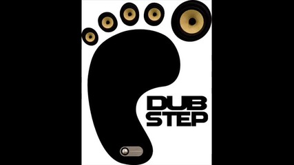 Inna - hot (dubmix)