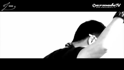David Jones & Alex Martello vs Paula Lobos - Stand Up (official Music Video)