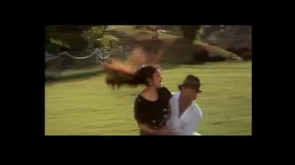 Waqt Hamara Hai - Movie Song