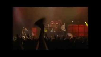 Ozzy Osbourne - Mr. Crowley