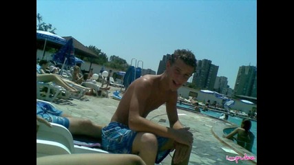 pezoo