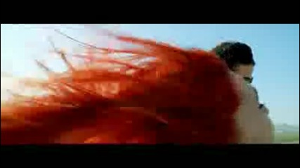 Deepside Deejays - Never Be Alone (official Hd Video)