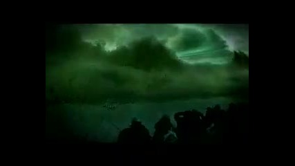 Ню Йоркър 2005 - One Moment 