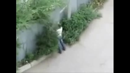 смешни падания