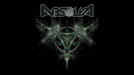 (2012) Absolva - Flames of Justice