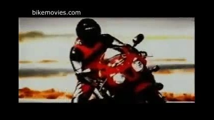 Vtr - 1000sp1 commercial video 