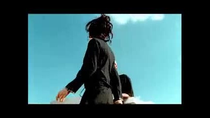 vlc-record-2012-06-21-19h24m26s- - Sivasl