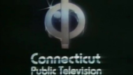 Connecticut Public Television 1988