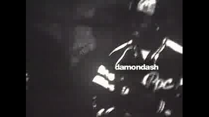 Kanye West Two Words