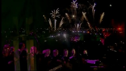 Jean.michel.jarre.solidarnosc.20 - част 3