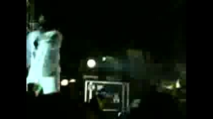 Radio & Tv City Live Концерт Част (7)