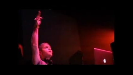 Morgan Page Feat Jan Burton-i've Had Friends(jean Elan Radio Edit)