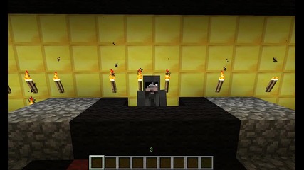 www.minecraft.bg