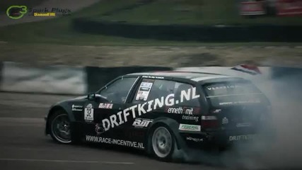 Jdm Allstars Best Drifting Event