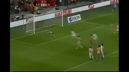 Luis Suarez welcome to Liverpool Fc Compilation 